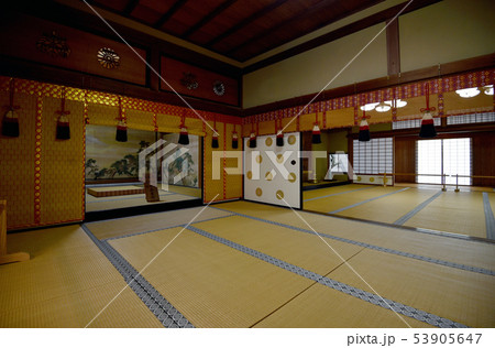 金剛寺 奥殿御座所 金剛寺 奥殿御座所 53905647