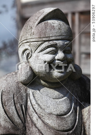 丹波七福神めぐり 53906297