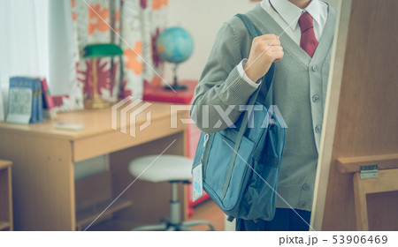 イメージフォト 53906469