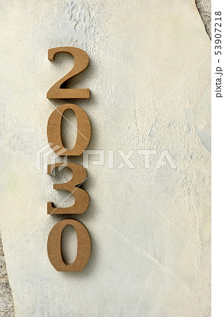 2030 背景素材 2030 背景素材 53907218