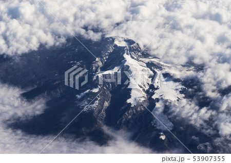 漢拏山 白鹿潭 天気 53907355
