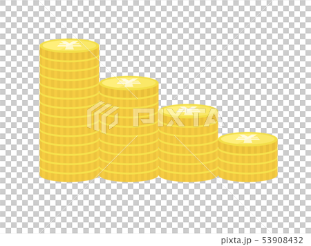 Coin 53908432