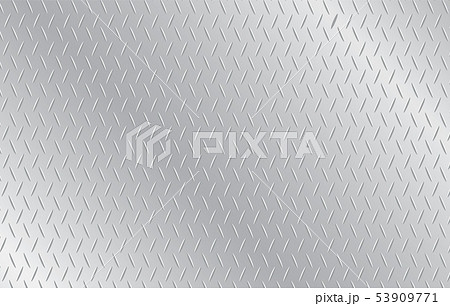 plate metal background plate metal background 53909771