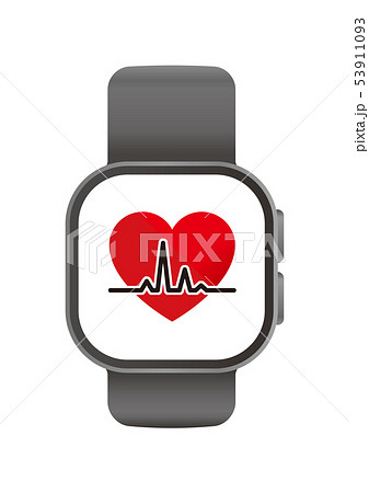 時計 時計 53911093