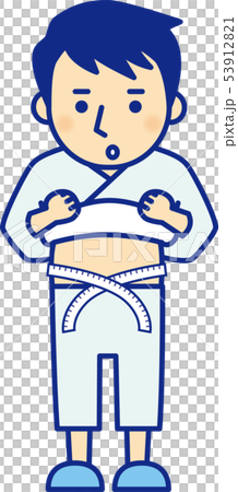 Medical examination Waist circumference Men 53912821