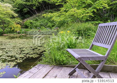 六甲オルゴールミュージアム 53914513