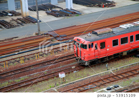 電車 電車 53915109