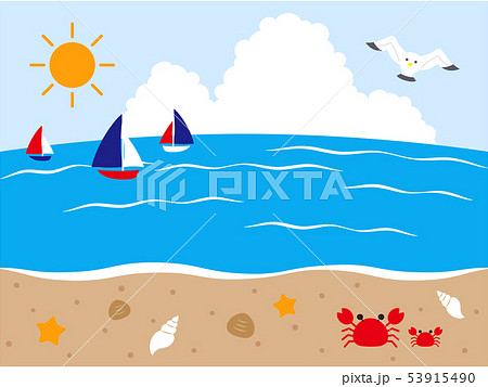 海 53915490