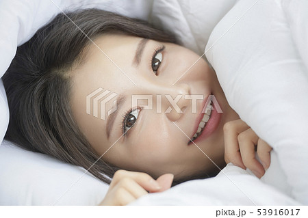 女性 ライフスタイル 女性 ライフスタイル 53916017