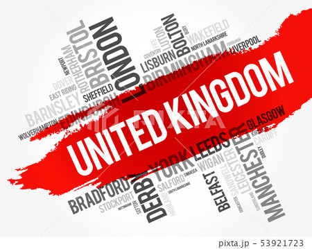 List of cities and towns in the United Kingdom List of cities and towns in the United Kingdom 53921723