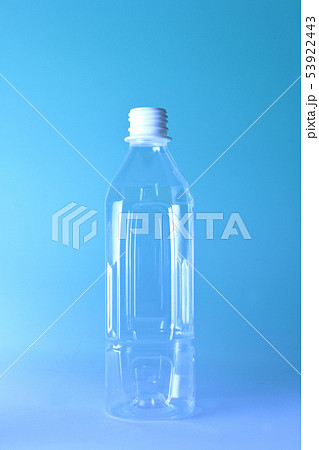 ペットボトル ペットボトル 53922443