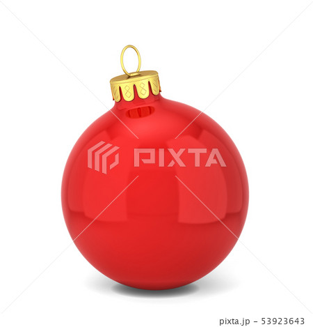 Christmas ball toy Christmas ball toy 53923643