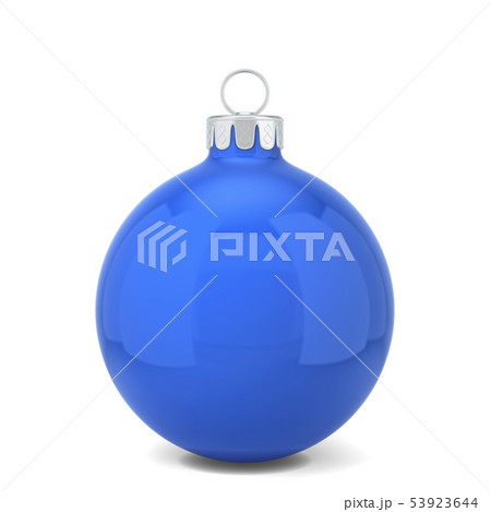 Christmas ball toy Christmas ball toy 53923644