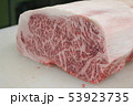 佐賀牛ブロック 53923735