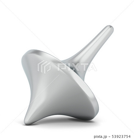 Spinning top toy 53923754