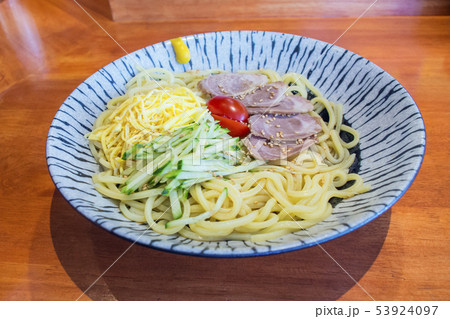 うどん であれば、 和食 53924097