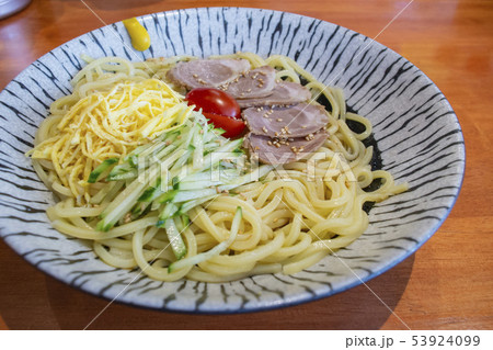 うどん であれば、 和食 53924099
