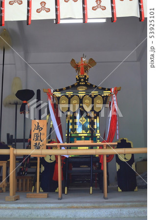 多賀大社 多賀大社 53925101