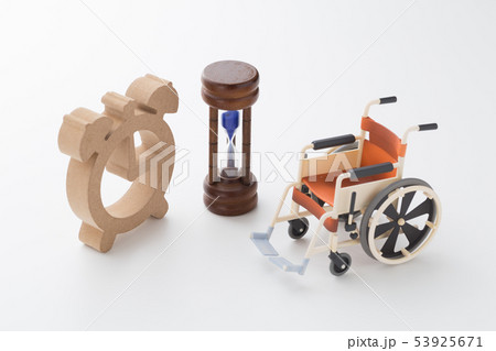 医療イメージ 53925671