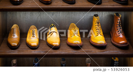men footwear boutique store men footwear boutique store 53926053