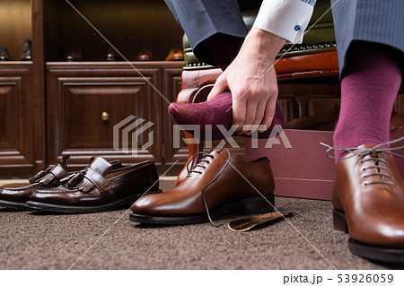 men shoes boutique store men shoes boutique store 53926059