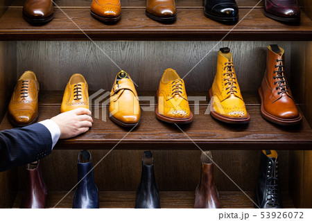 men footwear boutique store men footwear boutique store 53926072