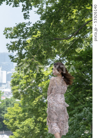 人 人間 韓国人 53926140