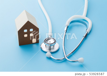 住宅診断 住宅診断 53926587