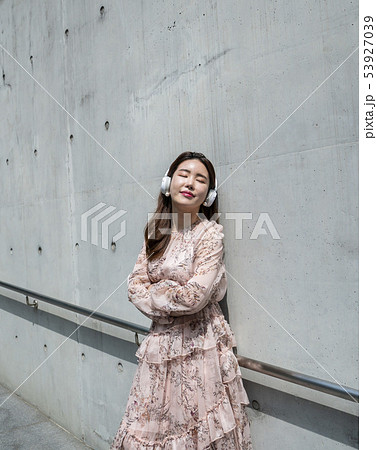 人 人間 人物 53927039