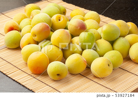 南高梅 南高梅 53927184