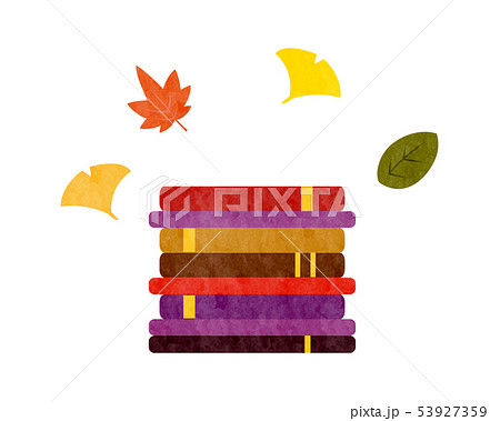 素材 本1テクのイラスト素材