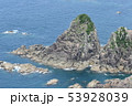 海 53928039