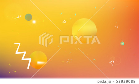 Elementary abstract space fantasy breezy. Elementary abstract space fantasy breezy. 53929088