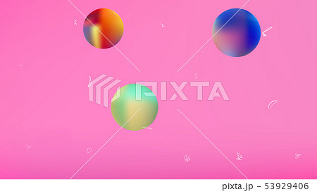 Usefull abstract space fantasy  net.  53929406