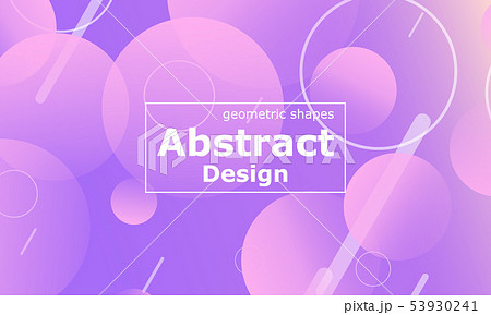 Design backgrounds element. Design backgrounds element. 53930241