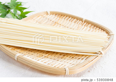 五島うどん 五島うどん 53930848
