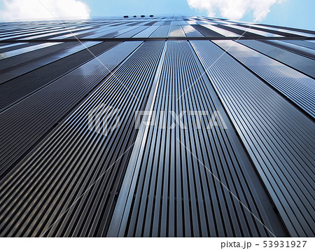 ニューヨーク・7 ワールドトレードセンター Seven World Trade Center, NY ニューヨーク・7 ワールドトレードセンター Seven World Trade Center, NY 53931927