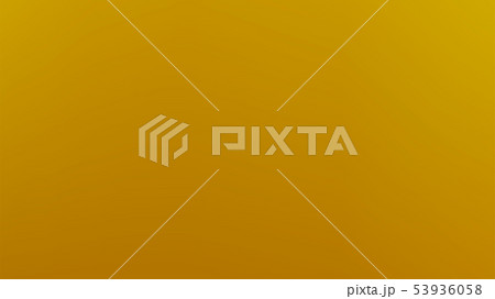 Creative background illustration, clear.  53936058