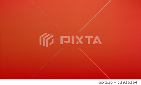 Common background illustration, crisp. Common background illustration, crisp. 53936364