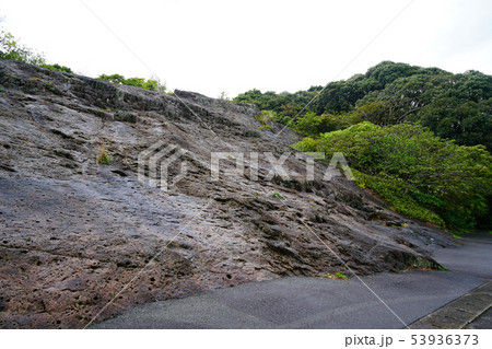 クルスの海 宮崎県 クルスの海 宮崎県 53936373