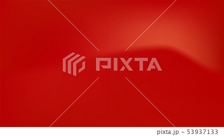 Plain background illustration, new. Plain background illustration, new. 53937133