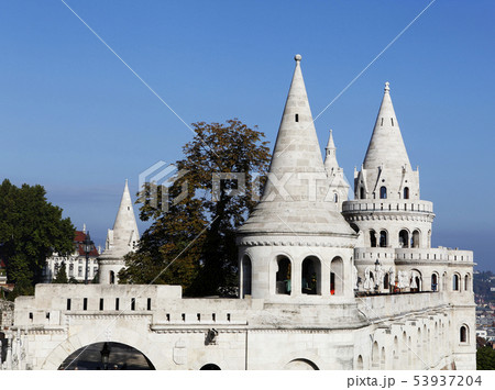 ブダペスト ハンガリー 性 53937204
