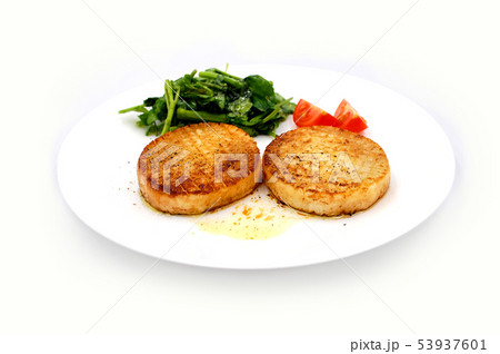 大根ステーキ 大根ステーキ 53937601