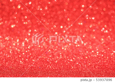red glitter texture christmas background red glitter texture christmas background 53937896