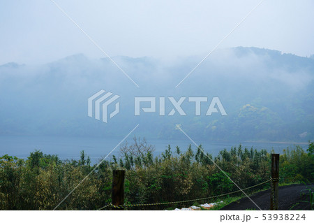 鰻温泉　鹿児島県 53938224