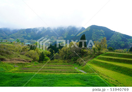 高千穂町 宮崎県 高千穂町 宮崎県 53940769