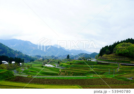 高千穂町 宮崎県 高千穂町 宮崎県 53940780