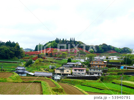 高千穂町 宮崎県 高千穂町 宮崎県 53940791