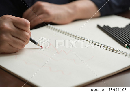 デザイン 53941103