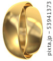 Connected golden rings 53941373